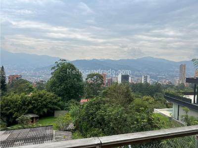 Casa de 5 alcobas en venta en El Poblado, Medellín · foto 11 de 20