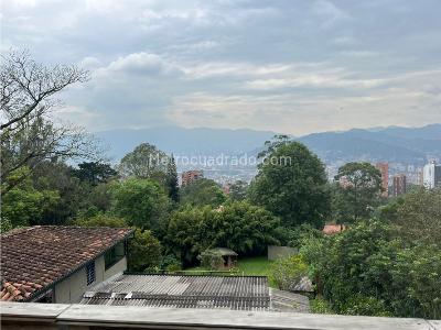 Casa de 5 alcobas en venta en El Poblado, Medellín · foto 12 de 20