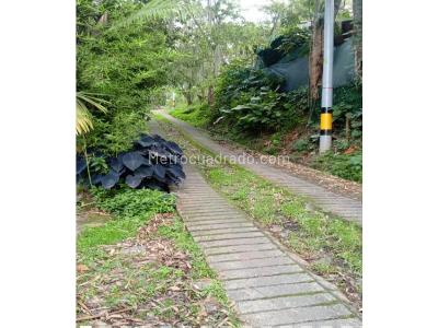 Casa de 5 alcobas en venta en El Poblado, Medellín · foto 14 de 20