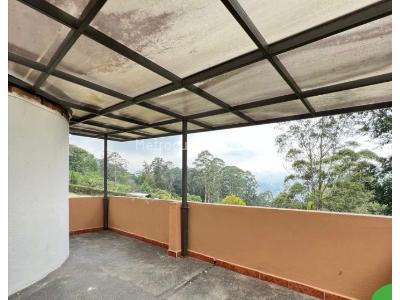 Casa de 5 alcobas en venta en El Poblado, Medellín · foto 20 de 20