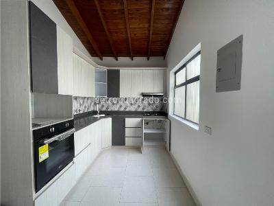 Apartamento en venta en Prado Centro, Medellín · foto 3 de 20