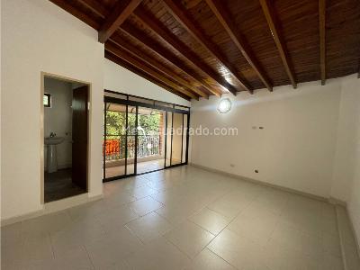 Apartamento en venta en Prado Centro, Medellín · foto 4 de 20