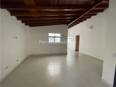 Apartamento en venta en Prado Centro, Medellín · foto 5 de 20