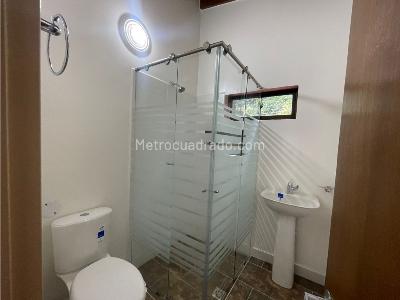Apartamento en venta en Prado Centro, Medellín · foto 6 de 20