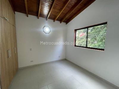 Apartamento en venta en Prado Centro, Medellín · foto 7 de 20