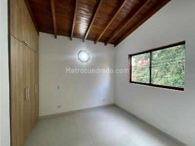 Apartamento en venta en Prado Centro, Medellín · foto 8 de 20