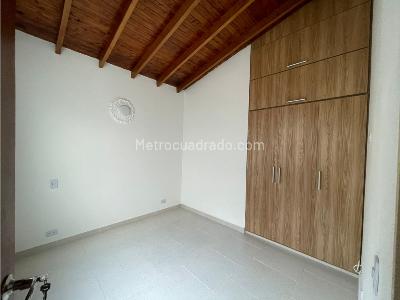 Apartamento en venta en Prado Centro, Medellín · foto 9 de 20
