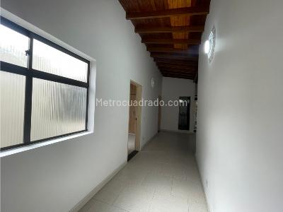 Apartamento en venta en Prado Centro, Medellín · foto 10 de 20