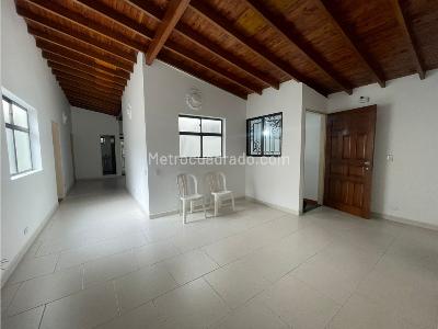 Apartamento en venta en Prado Centro, Medellín · foto 11 de 20