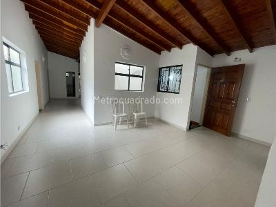 Apartamento en venta en Prado Centro, Medellín · foto 12 de 20
