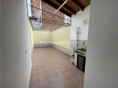 Apartamento en venta en Prado Centro, Medellín · foto 15 de 20