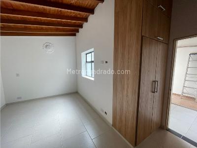 Apartamento en venta en Prado Centro, Medellín · foto 16 de 20