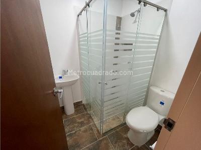 Apartamento en venta en Prado Centro, Medellín · foto 17 de 20