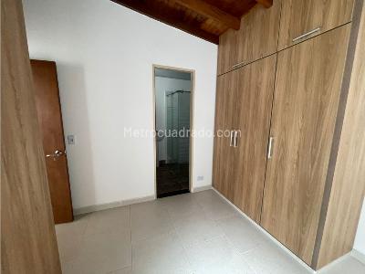 Apartamento en venta en Prado Centro, Medellín · foto 19 de 20