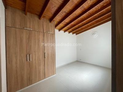 Apartamento en venta en Prado Centro, Medellín · foto 20 de 20