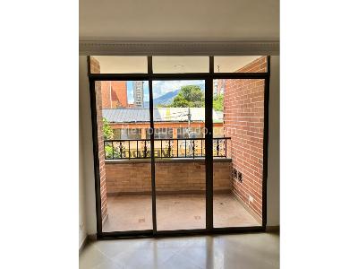 Apartamento en venta en Laureles, Medellín · foto 5 de 18