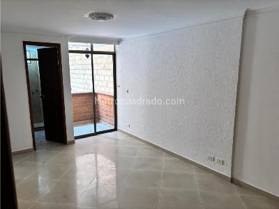 Apartamento en venta en Laureles, Medellín · foto 6 de 18