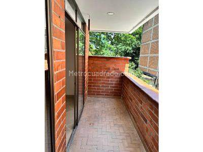 Apartamento en venta en Laureles, Medellín · foto 7 de 18