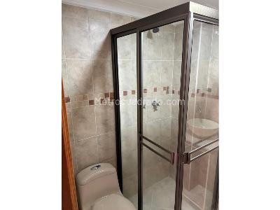Apartamento en venta en Laureles, Medellín · foto 9 de 18