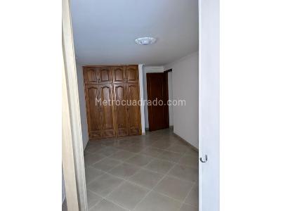Apartamento en venta en Laureles, Medellín · foto 10 de 18