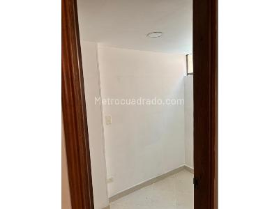 Apartamento en venta en Laureles, Medellín · foto 11 de 18