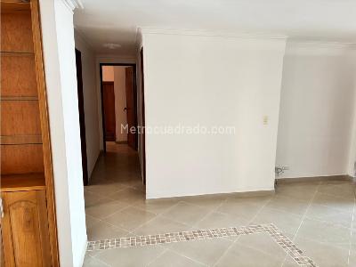 Apartamento en venta en Laureles, Medellín · foto 15 de 18