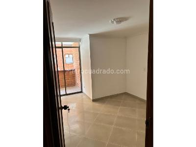 Apartamento en venta en Laureles, Medellín · foto 17 de 18
