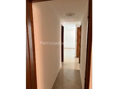Apartamento en venta en Laureles, Medellín · foto 18 de 18
