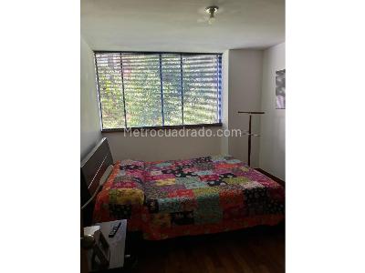Apartamento en venta en El Poblado, Medellín · foto 8 de 12