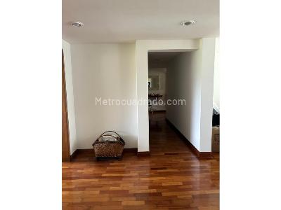 Apartamento en venta en El Poblado, Medellín · foto 10 de 12