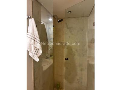 Apartamento en venta en El Poblado, Medellín · foto 12 de 12