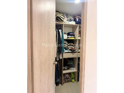 Apartamento de 4 alcobas en venta en Santa Ana, Bello, 92 m² · foto 6 de 11