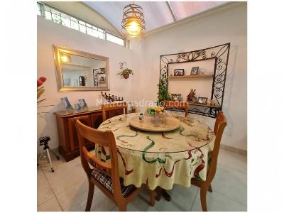 Casa de 3 alcobas en venta en La Mota, Medellín, 140 m² · foto 8 de 20