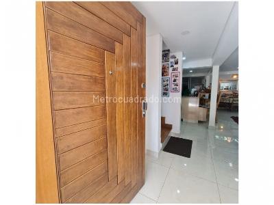 Casa de 3 alcobas en venta en La Mota, Medellín, 140 m² · foto 9 de 20