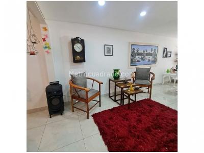 Casa de 3 alcobas en venta en La Mota, Medellín, 140 m² · foto 14 de 20