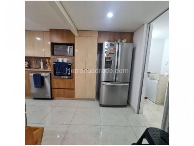 Casa de 3 alcobas en venta en La Mota, Medellín, 140 m² · foto 15 de 20