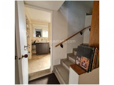 Casa de 3 alcobas en venta en La Mota, Medellín, 140 m² · foto 16 de 20