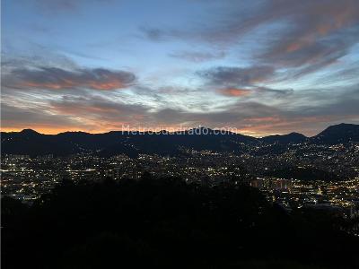 Apartamento de 3 alcobas en venta en Las Palmas, Medellín, 130 m² · foto 7 de 20