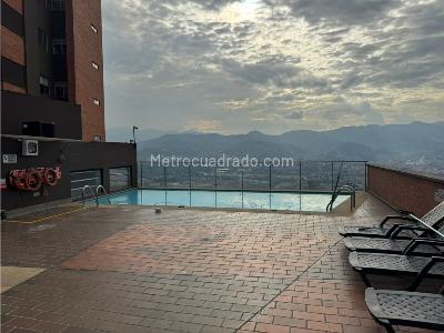 Apartamento de 3 alcobas en venta en Las Palmas, Medellín, 130 m² · foto 20 de 20
