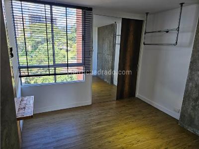 Apartamento en venta en El Poblado, Medellín · foto 13 de 13