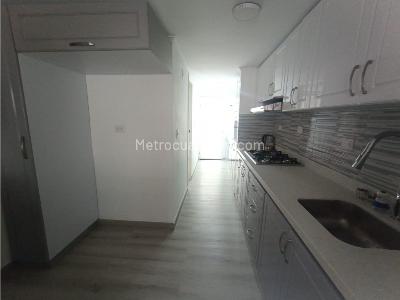 Casa de 3 alcobas en venta en La Mota, Medellín, 180 m² · foto 5 de 20