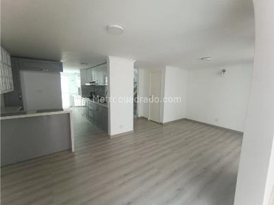 Casa de 3 alcobas en venta en La Mota, Medellín, 180 m² · foto 6 de 20