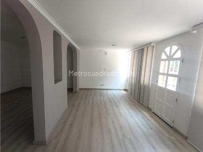 Casa de 3 alcobas en venta en La Mota, Medellín, 180 m² · foto 7 de 20
