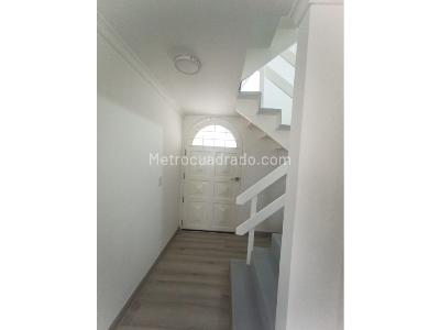 Casa de 3 alcobas en venta en La Mota, Medellín, 180 m² · foto 11 de 20
