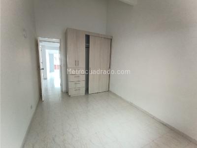 Casa de 3 alcobas en venta en La Mota, Medellín, 180 m² · foto 14 de 20