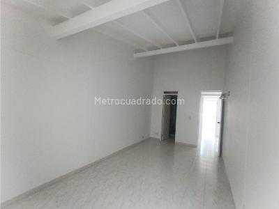 Casa de 3 alcobas en venta en La Mota, Medellín, 180 m² · foto 15 de 20