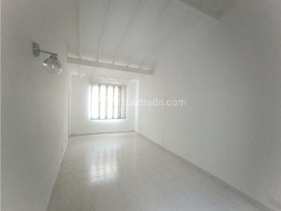 Casa de 3 alcobas en venta en La Mota, Medellín, 180 m² · foto 16 de 20