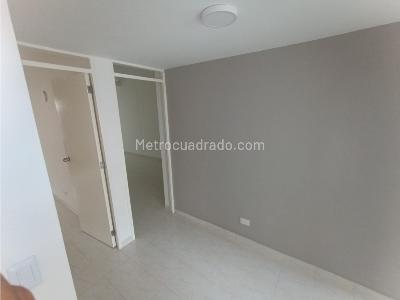 Casa de 3 alcobas en venta en La Mota, Medellín, 180 m² · foto 17 de 20