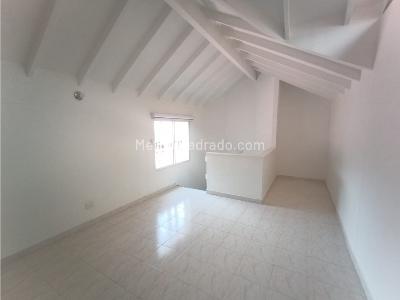 Casa de 3 alcobas en venta en La Mota, Medellín, 180 m² · foto 19 de 20
