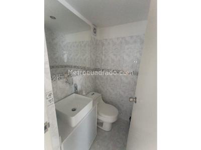 Casa de 3 alcobas en venta en La Mota, Medellín, 180 m² · foto 20 de 20